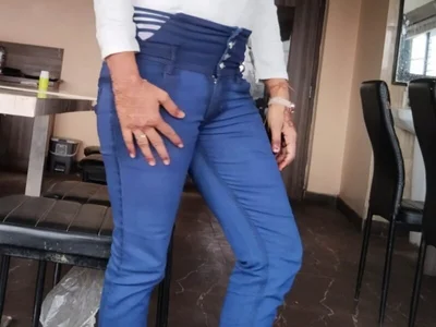 Cute-Simmi69 Free Live Cam on StripChat