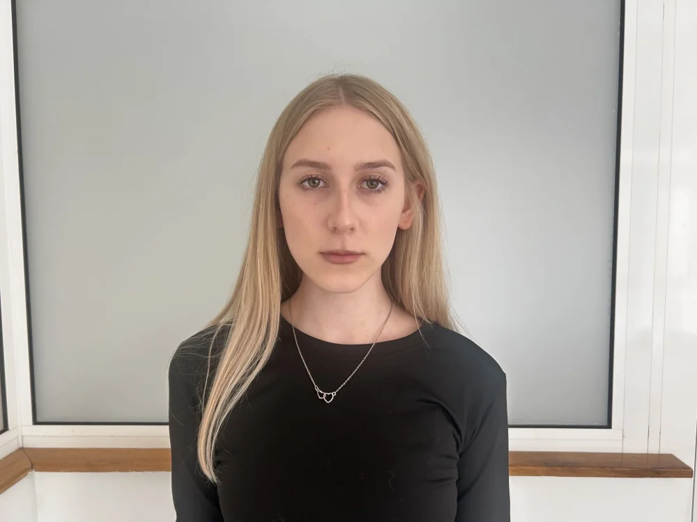 GemmaBierly offline chatrum