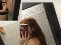ella_space777 offline chatrum