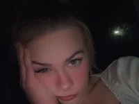 Belskii
