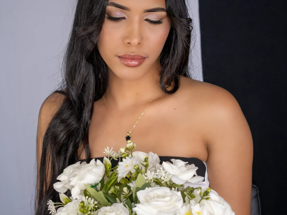 alysson_18 Chat XXX Ngoại tuyến