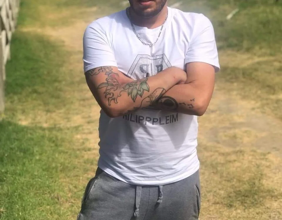 fantasma123's Offline XXX Chat