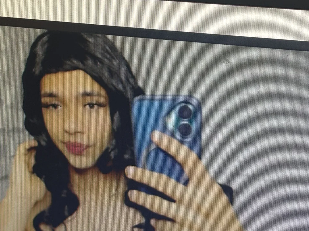 catalina_trans's most recent online preview