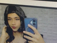 catalina_trans webcam