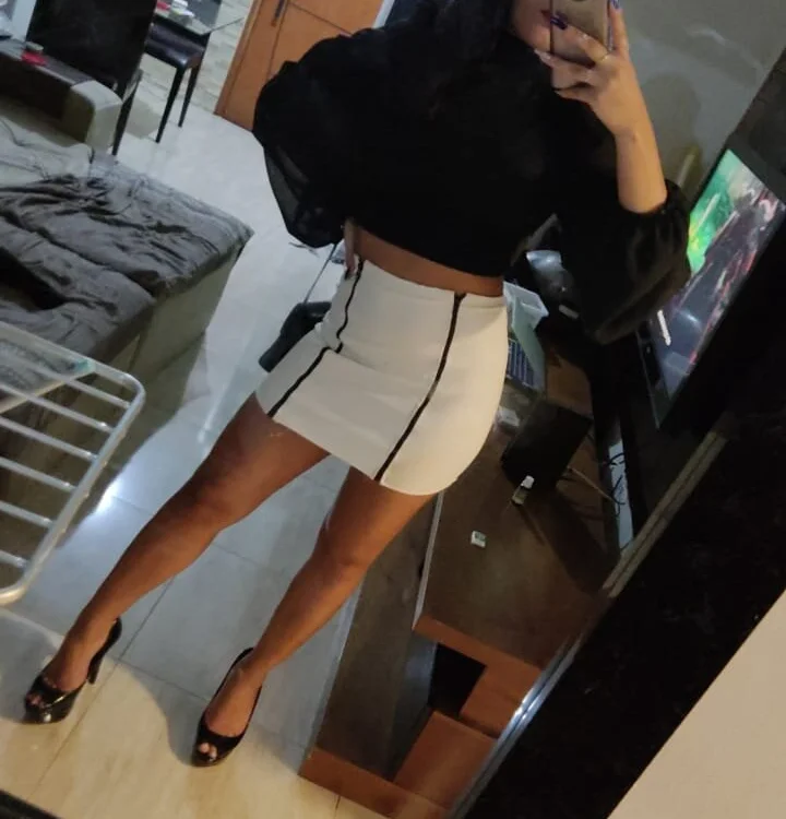 Melissa0403 offline chatrum