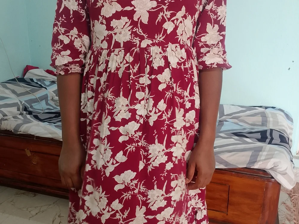 Sandhya_Deepak007 offline XXX-chat