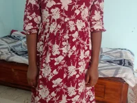 Sandhya_Deepak007 live cam profile - MySuperHot