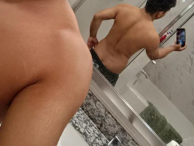 Marquito0305 - Boy 