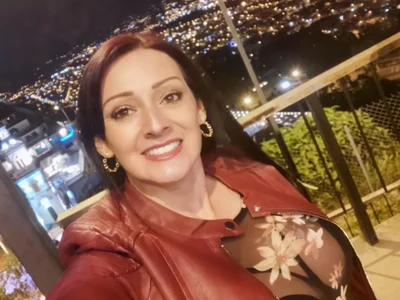 Carol_Scottt profile