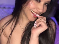 Veronica_Wins_'s Live XXX Chat