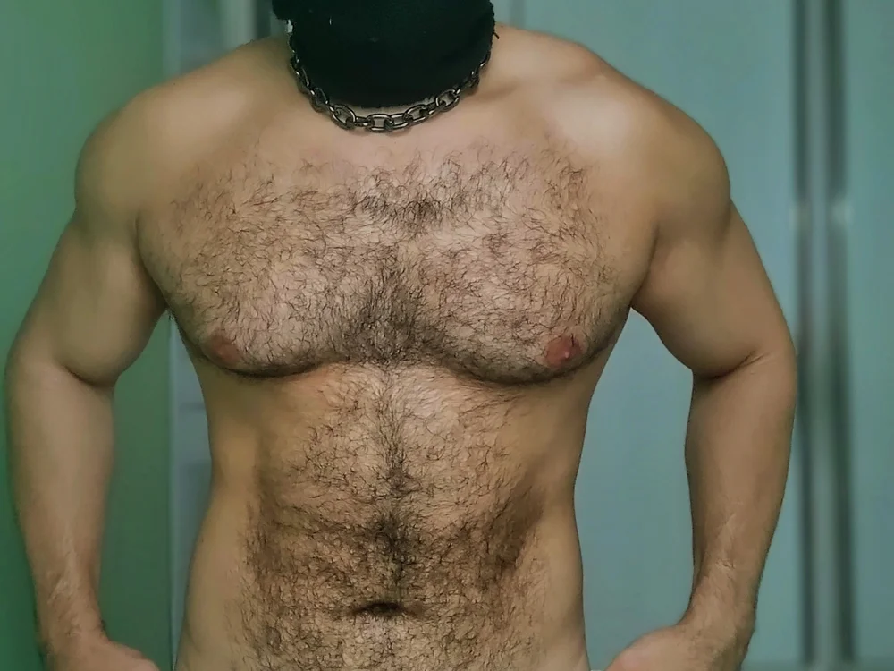 Czat XXX offline – OSO_15T