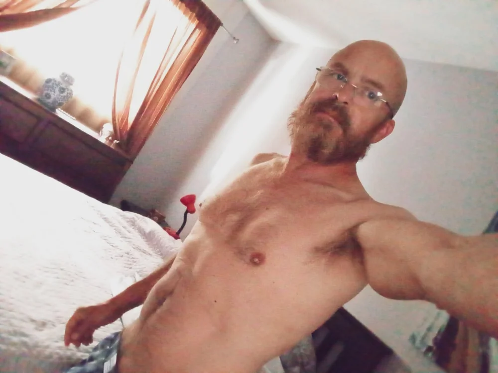 Volcan1953 offline XXX-chat