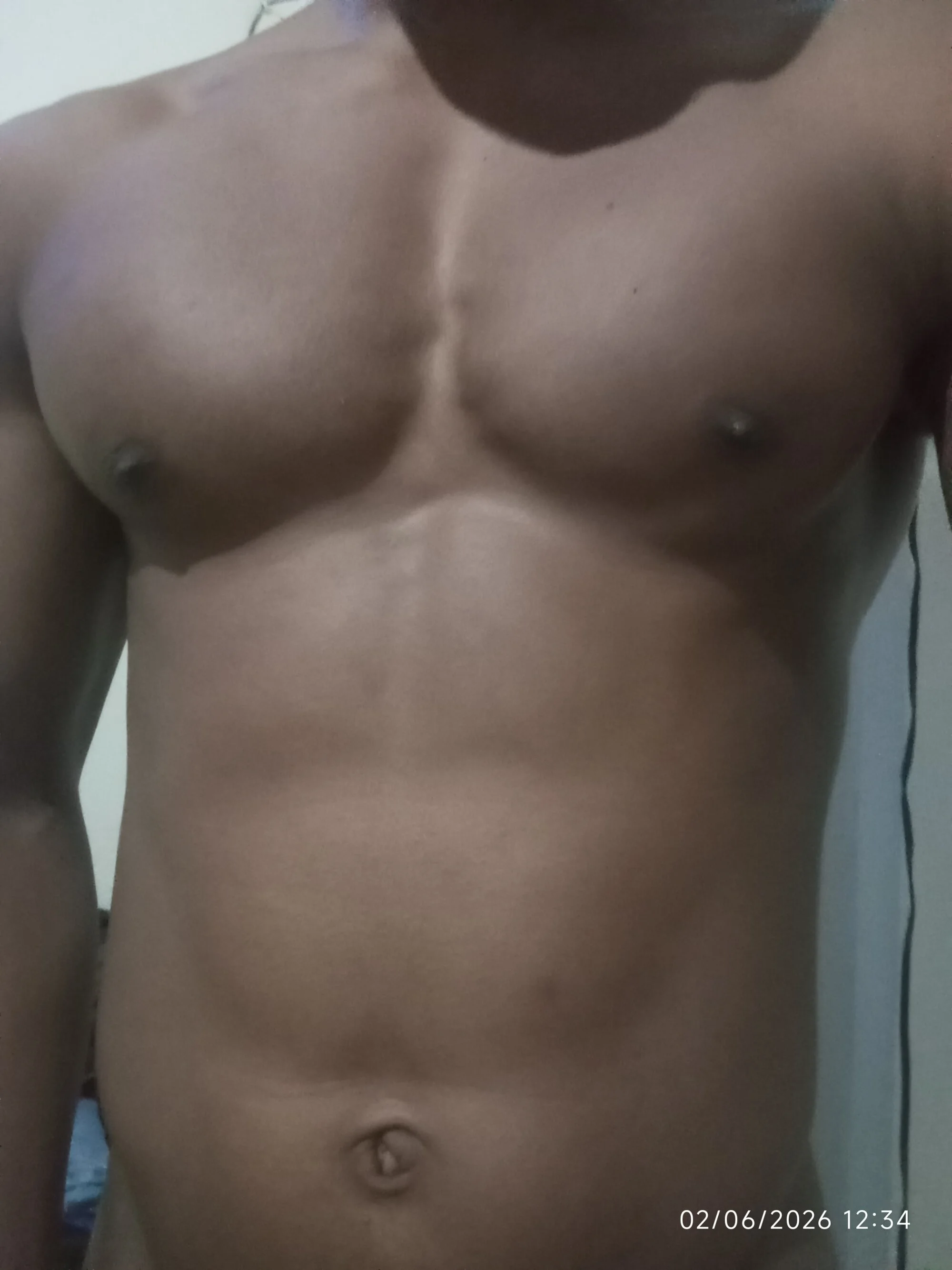 roladura655