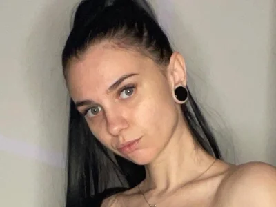 Florensinew1 - Girl 