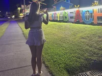 brooklynn6