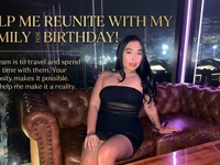 marywhitee__'s webcam live show