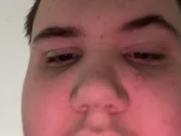 Bigcokz123456's webcam live show