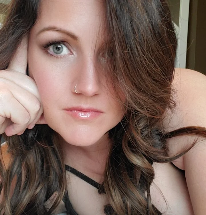 LibbyReign's Offline XXX Chat