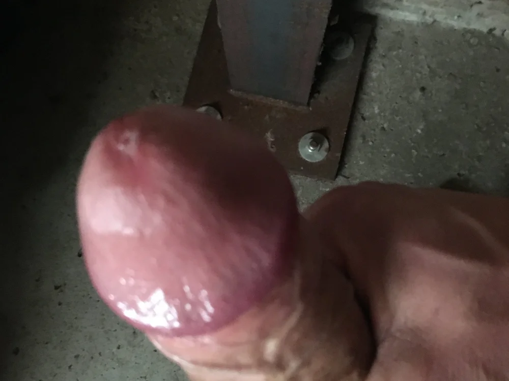 Offline chatovací místnost fufy90