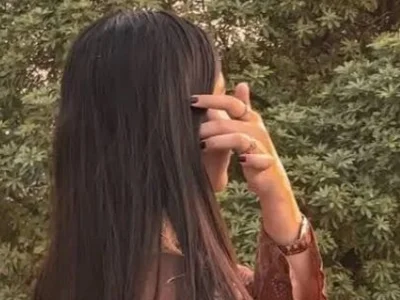 Veena_reddy - Girl 