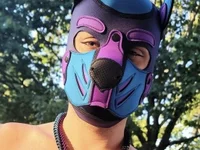 HungPupNyx