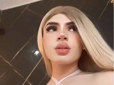 Emily_Vaughan 💀 live sex cam