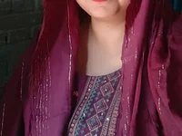 SexySujataa
