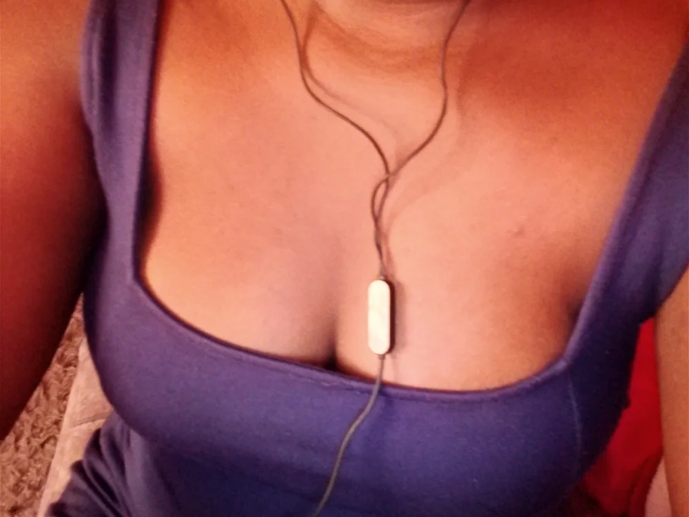 Offline XXX chat Ellynar