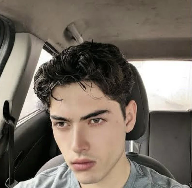 Offline chatovací místnost Sex69____