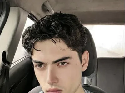 Sex69____