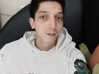 kastiall's webcam live show