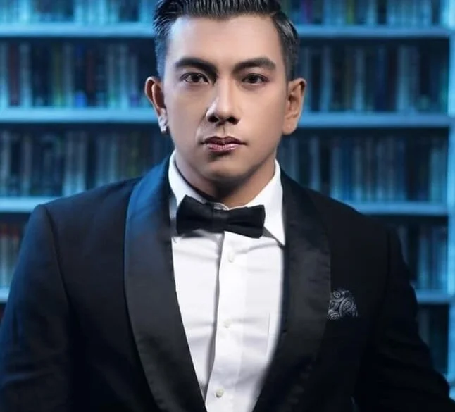 Rizky_sabath Chat XXX offline