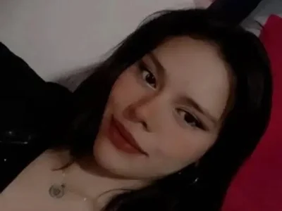 Lerian2006
