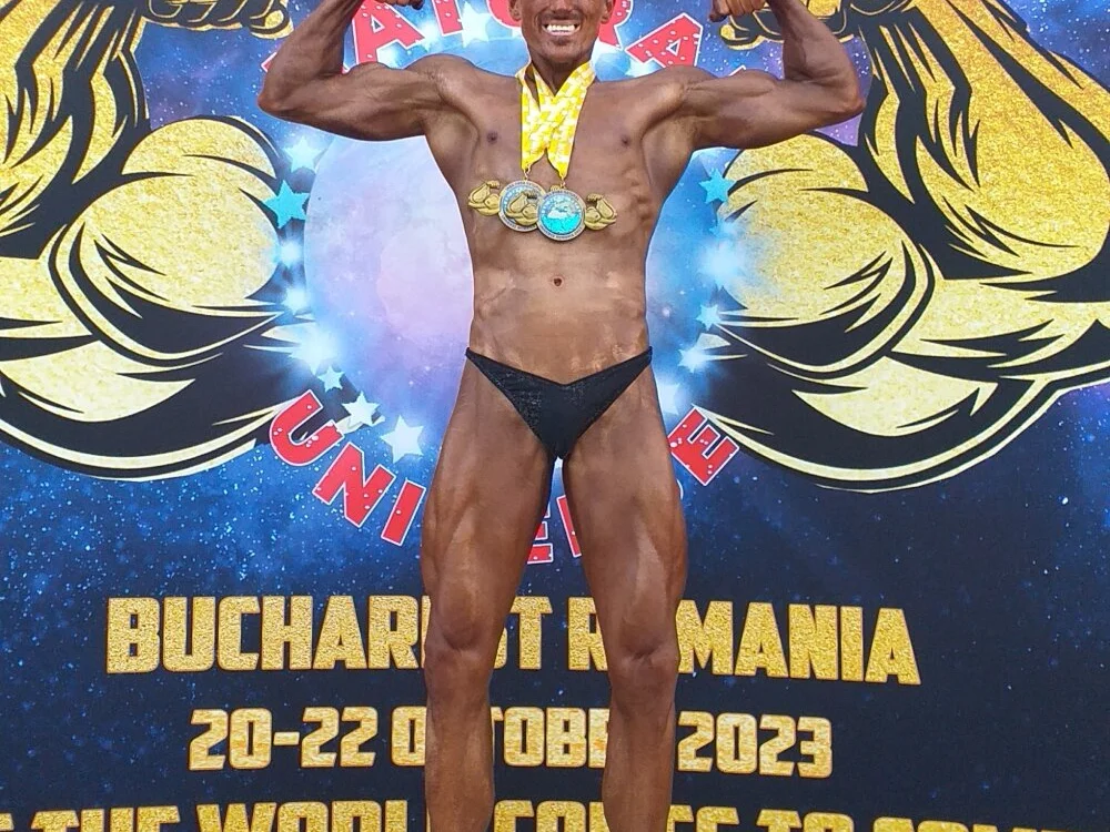 ConanJones' Offline XXX Chat