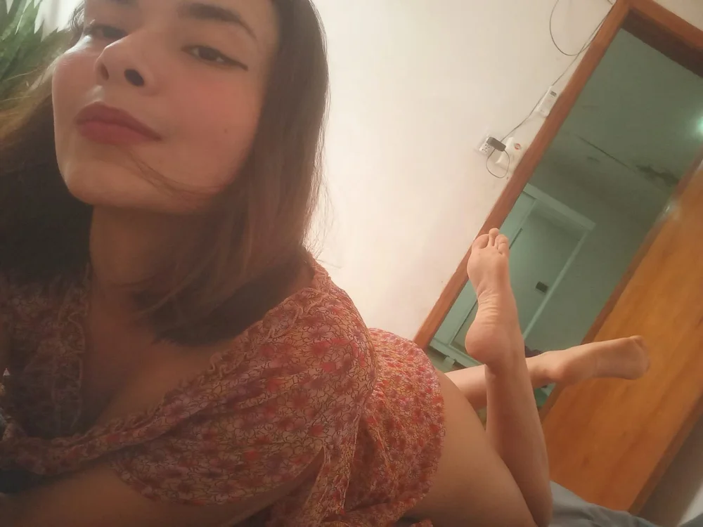 Sala de chat offline de emilymoon