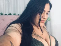 curvysensationn
