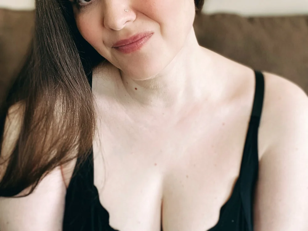 bbmaminextdoor's Offline Chat Room