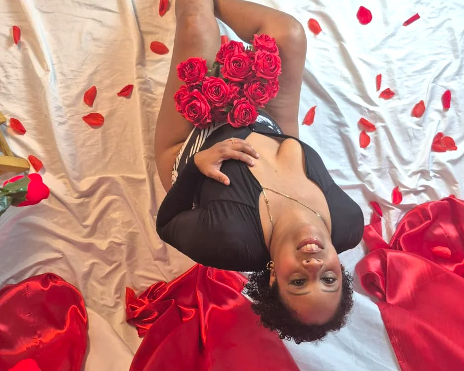 Faver_ 现场XXX聊天