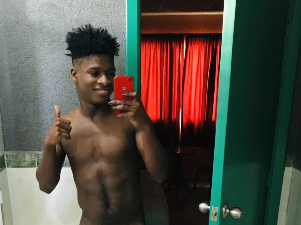 Chat XXX offline de Arlenhub