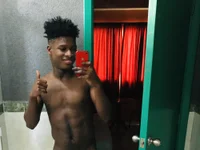 Arlenhub 🚠 free sex stream