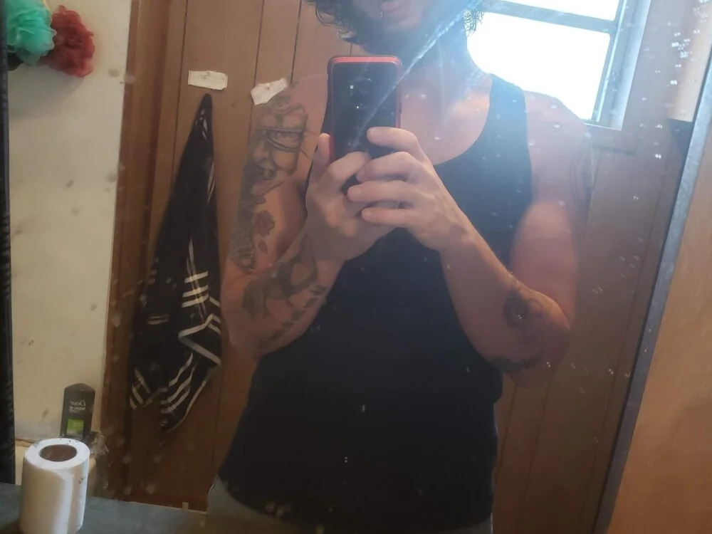 BigJim420x: συνομιλία ΧΧΧ εκτός σύνδεσης