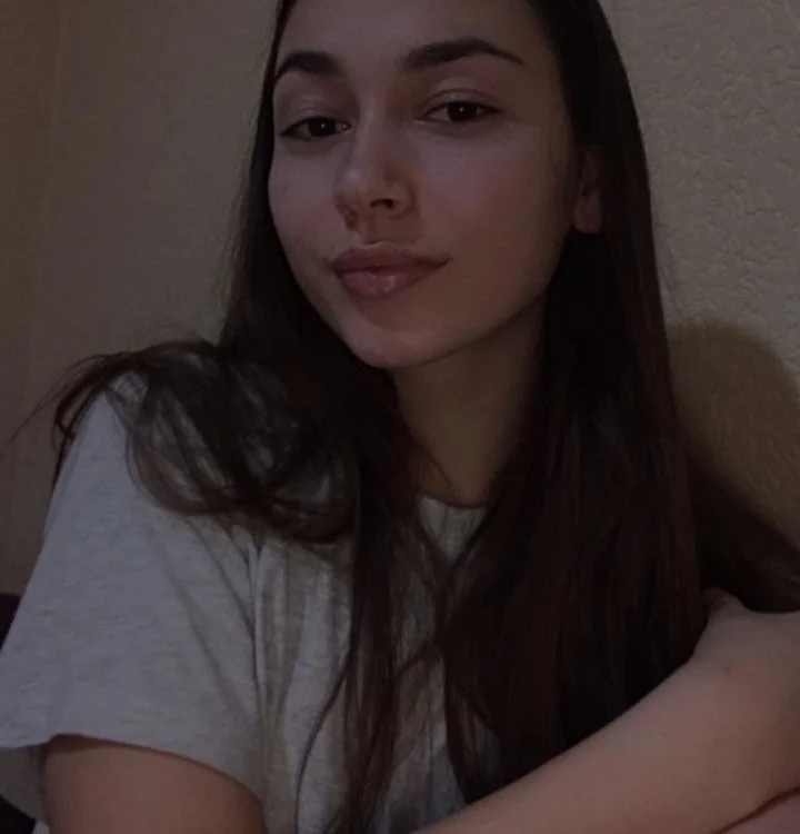 EasyAnn offline chatrum