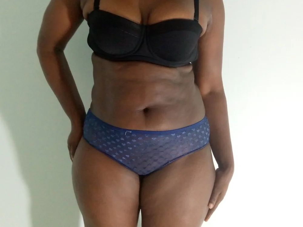 Dreamgirl-18's Offline XXX Chat