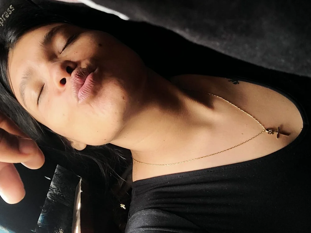 ห้องแชทออฟไลน์ของ lamilapoya