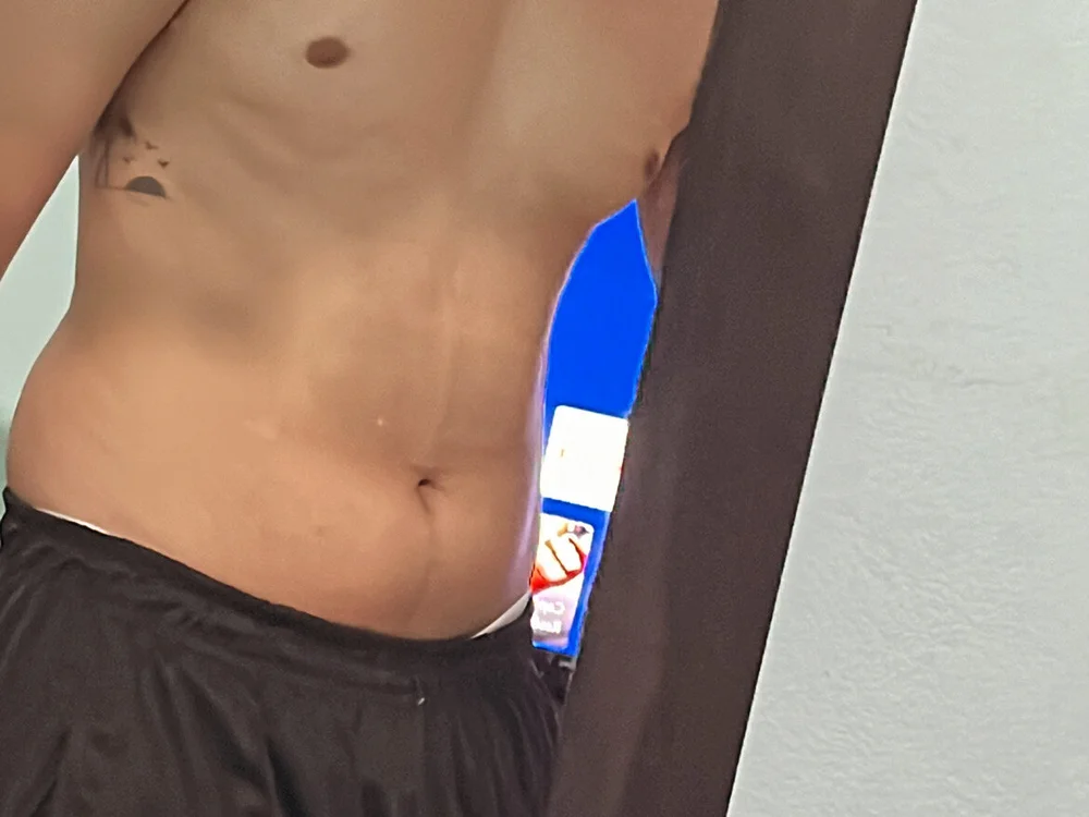 ห้องแชทออฟไลน์ของ Alancito24_