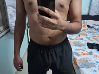 Mumbai_raj_