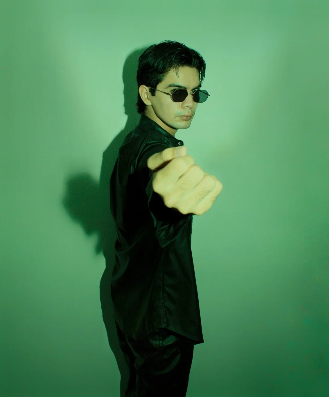 ffruityboy cover photo