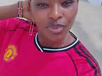 Nastyhazel_