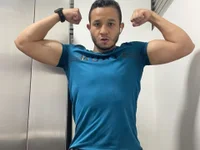 KingMontero