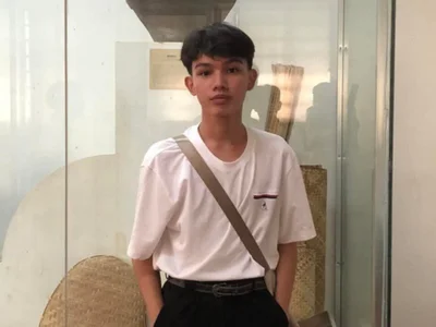 ethereal_alex